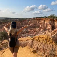 Kenya