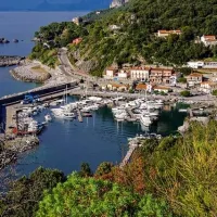 Maratea