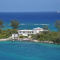 Andros