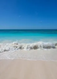 République dominicaine