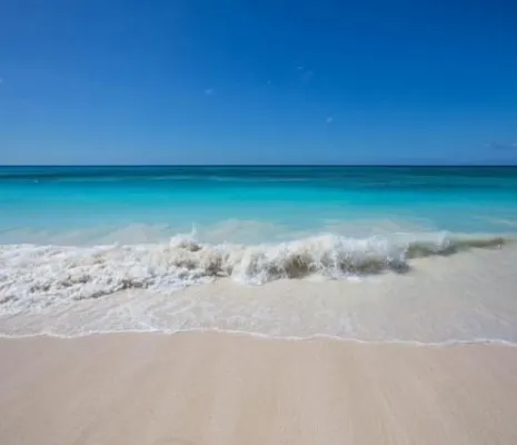 République dominicaine