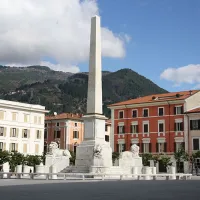 Massa