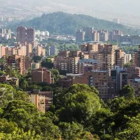 Colombie