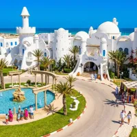 Djerba