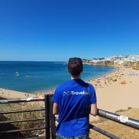 Albufeira