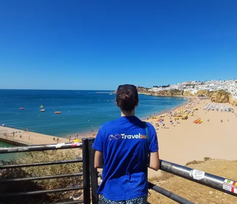 Albufeira