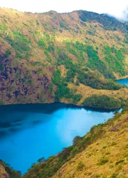 Papouasie-Nouvelle-Guinée