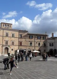 Montefalco