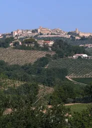 Montefalco