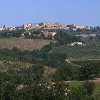 Montefalco