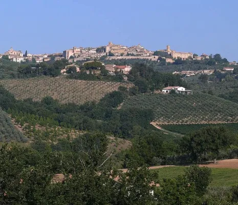 Montefalco