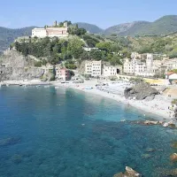 Monterosso al Mare