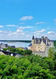 Loire