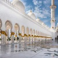 Émirats arabes unis