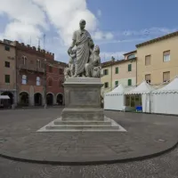Grosseto