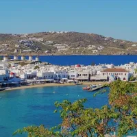 Mýkonos