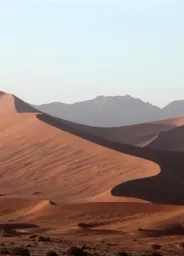 Namibie
