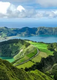 Açores