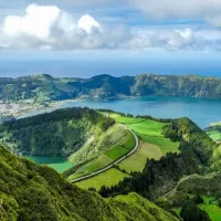 Açores