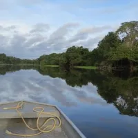 Guyane