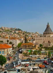 Nazareth