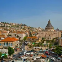 Nazareth