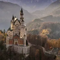 Allemagne