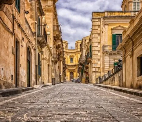 Noto