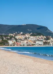 Riviera du Conero