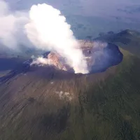 République du Congo
