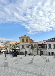 Vlora