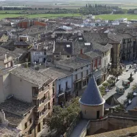 Navarre