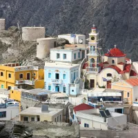 Karpathos