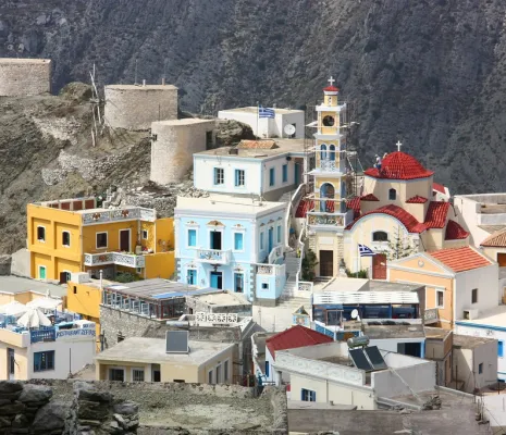 Karpathos