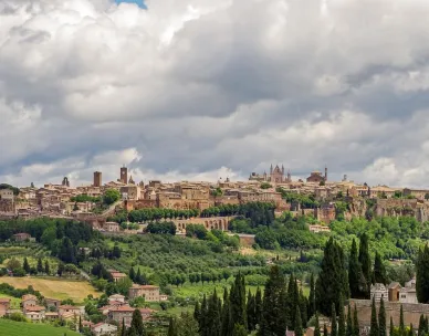 Orvieto