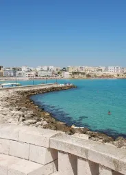 Otranto
