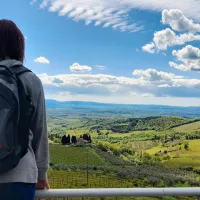 Chianti