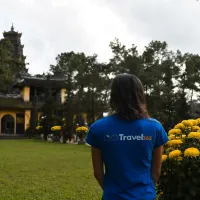 Hué