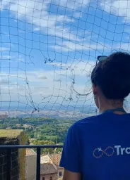 Volterra