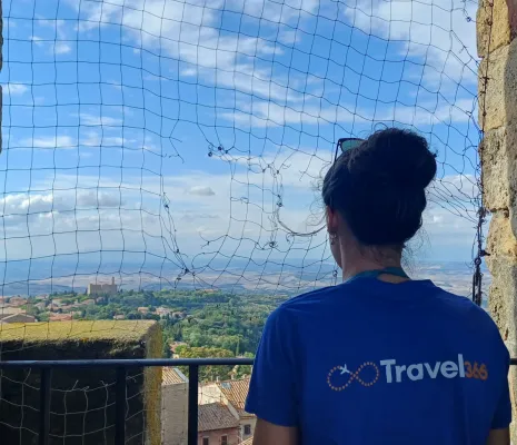 Volterra