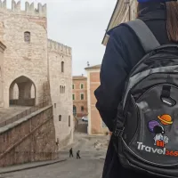 Fabriano