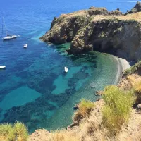 Panarea
