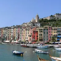Portovenere