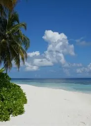 Papouasie-Nouvelle-Guinée