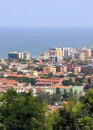 Pesaro