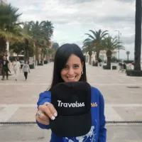 Grottammare
