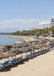 Marbella