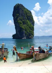 Krabi