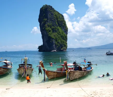 Krabi