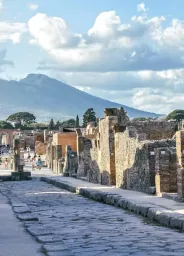 Pompei